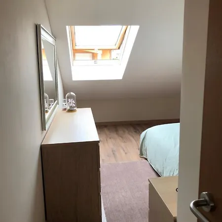 Appartement Precioso Con Vistas Al Mar En