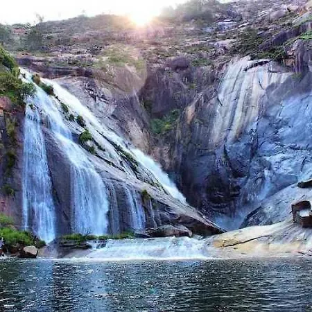 Appartement Precioso Con Vistas Al Mar En *