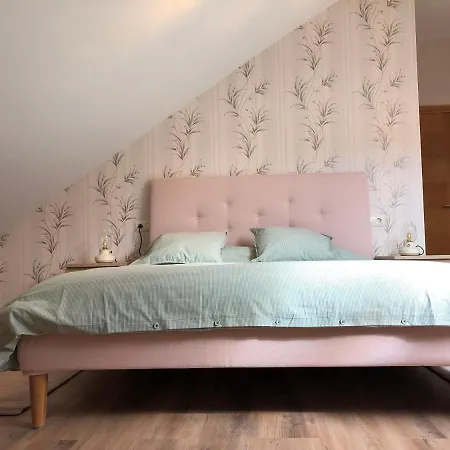 Appartement Precioso Con Vistas Al Mar En *