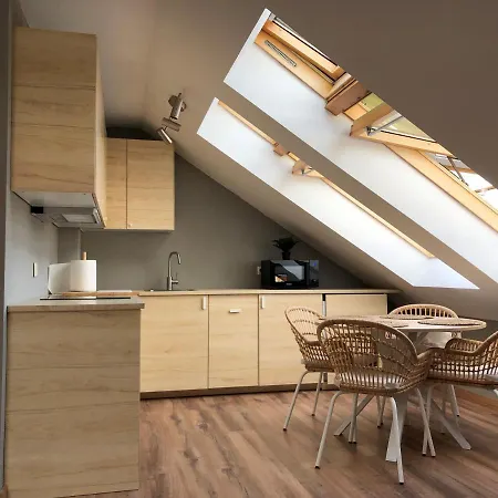 Appartement Precioso Con Vistas Al Mar En *