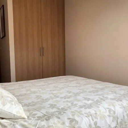 Precioso Con Vistas Al Mar En Carnota