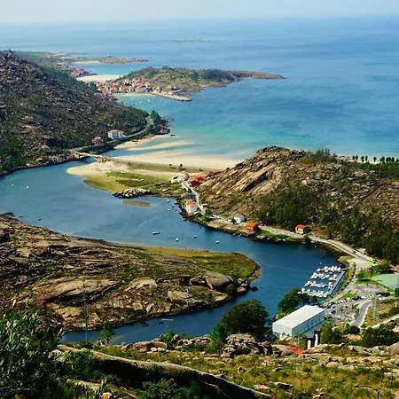 Apartment Precioso Con Vistas Al Mar En *